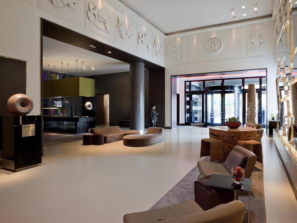 hotel image 5