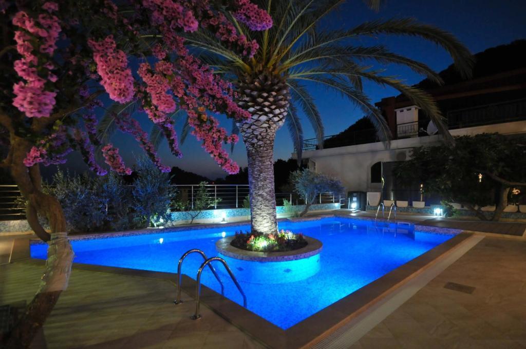 hotel image 21