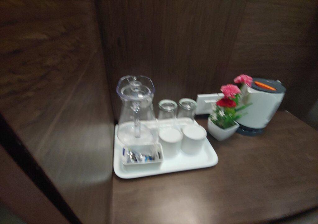 hotel image 8