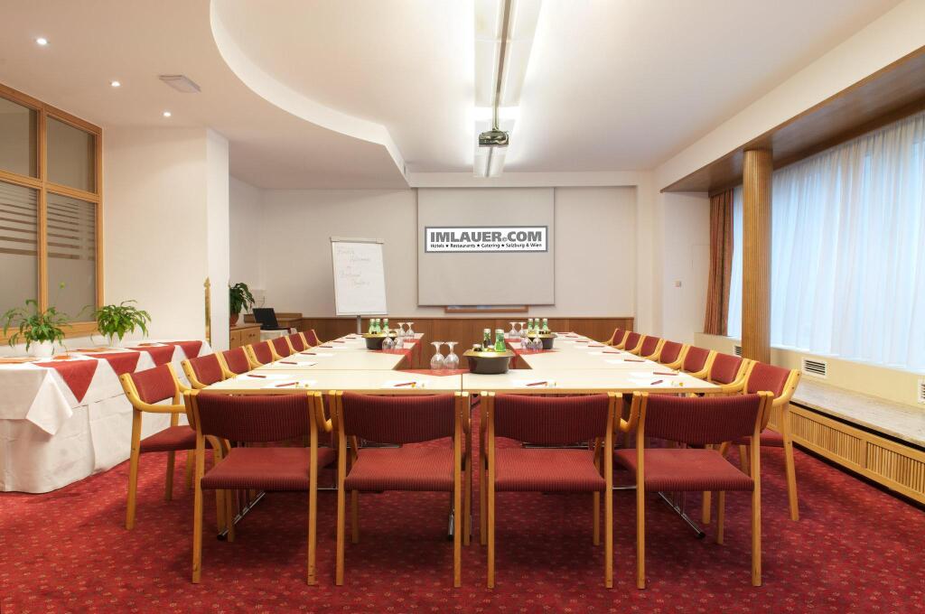 hotel image 14