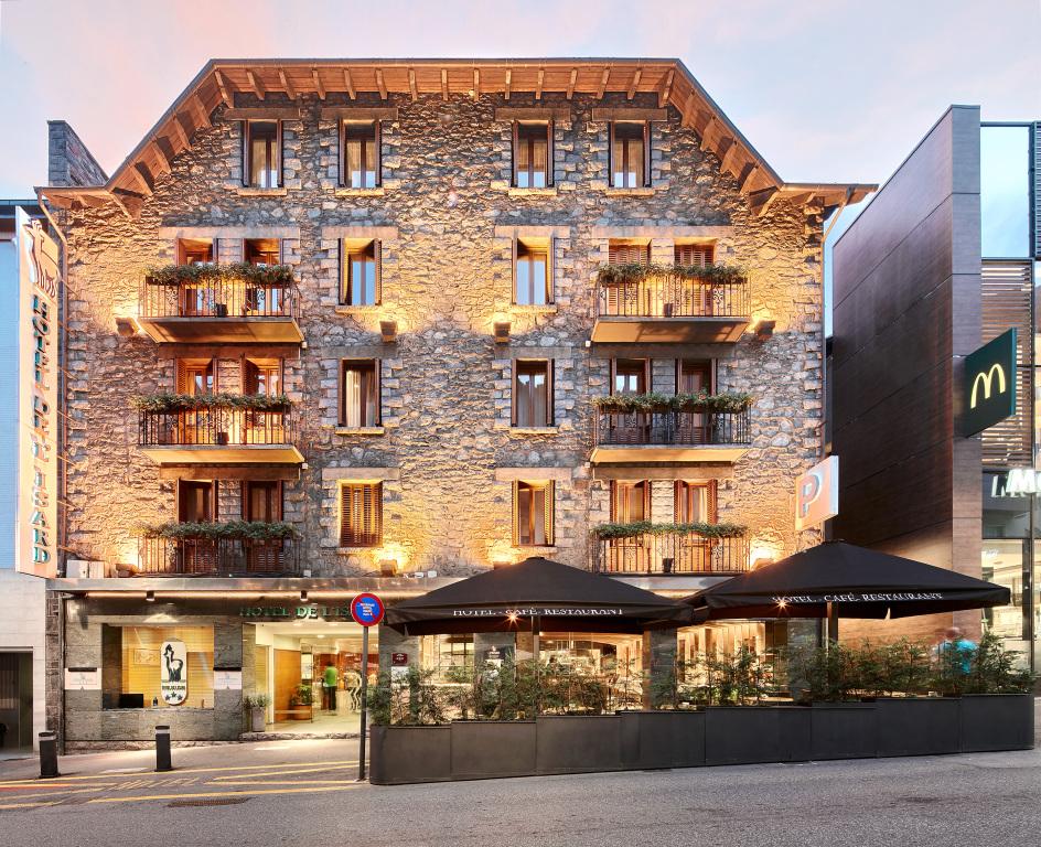 hotel image 48