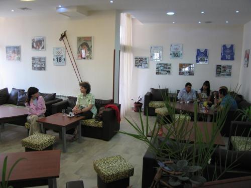 hotel image 7