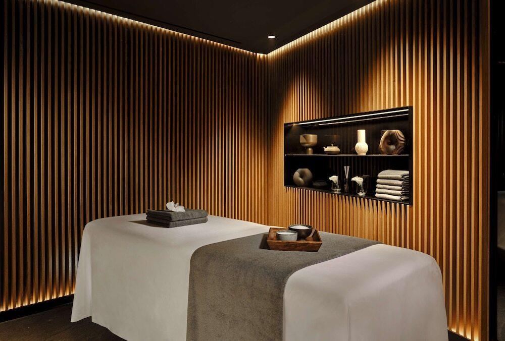 hotel image 22
