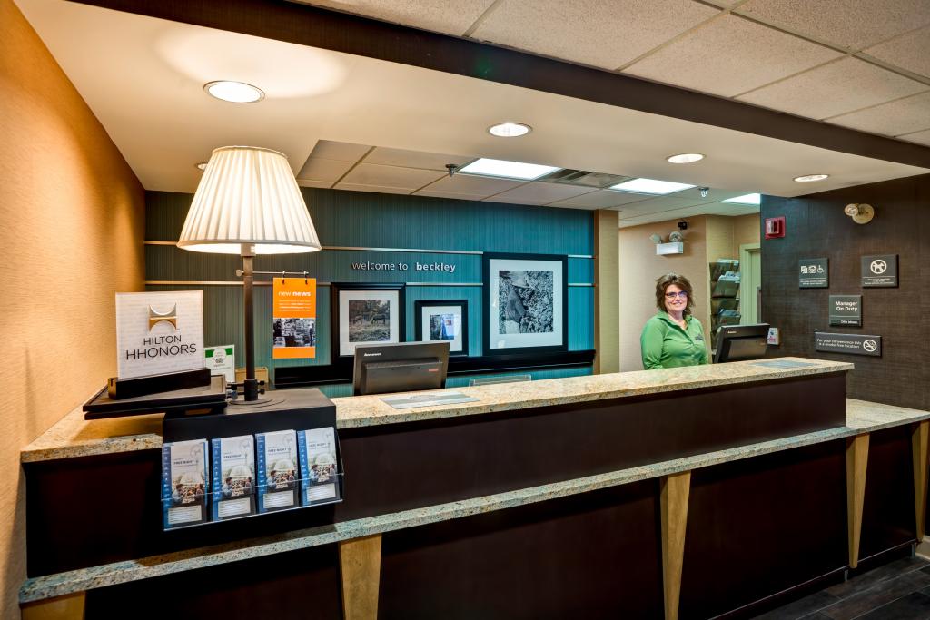 hotel image 7