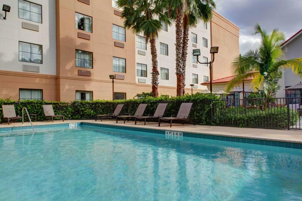 hotel image 10