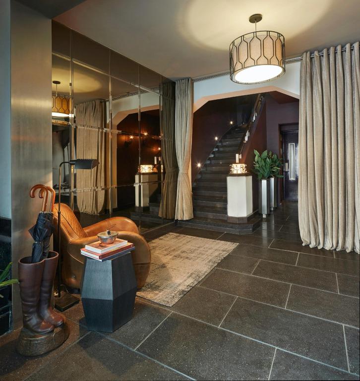 hotel image 15