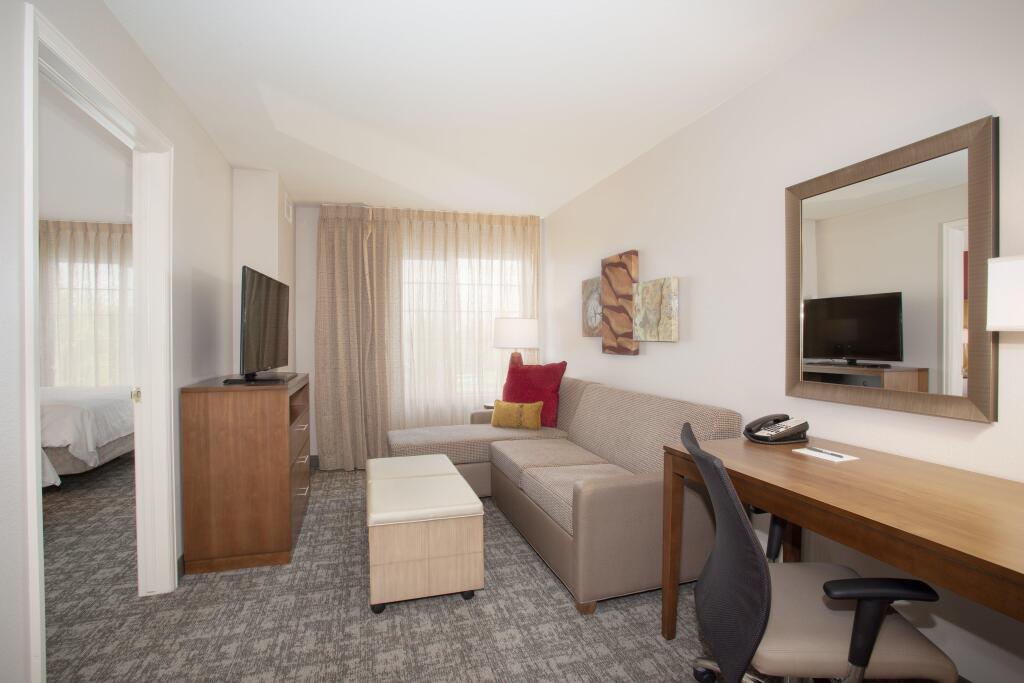 hotel image 27