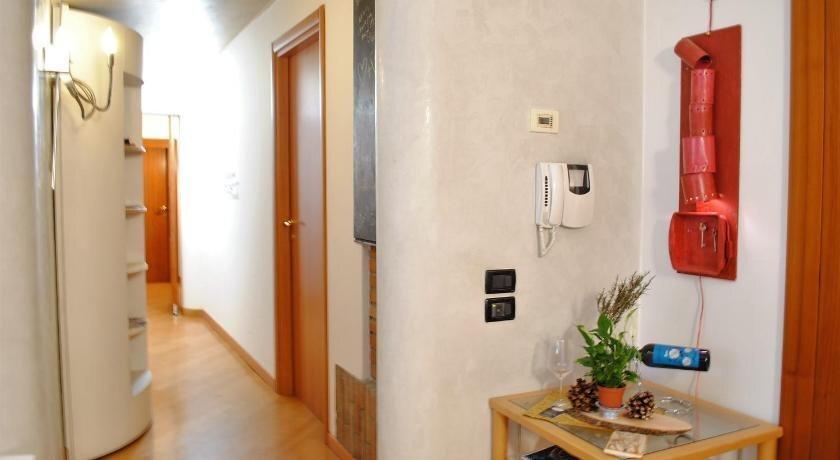 hotel image 18