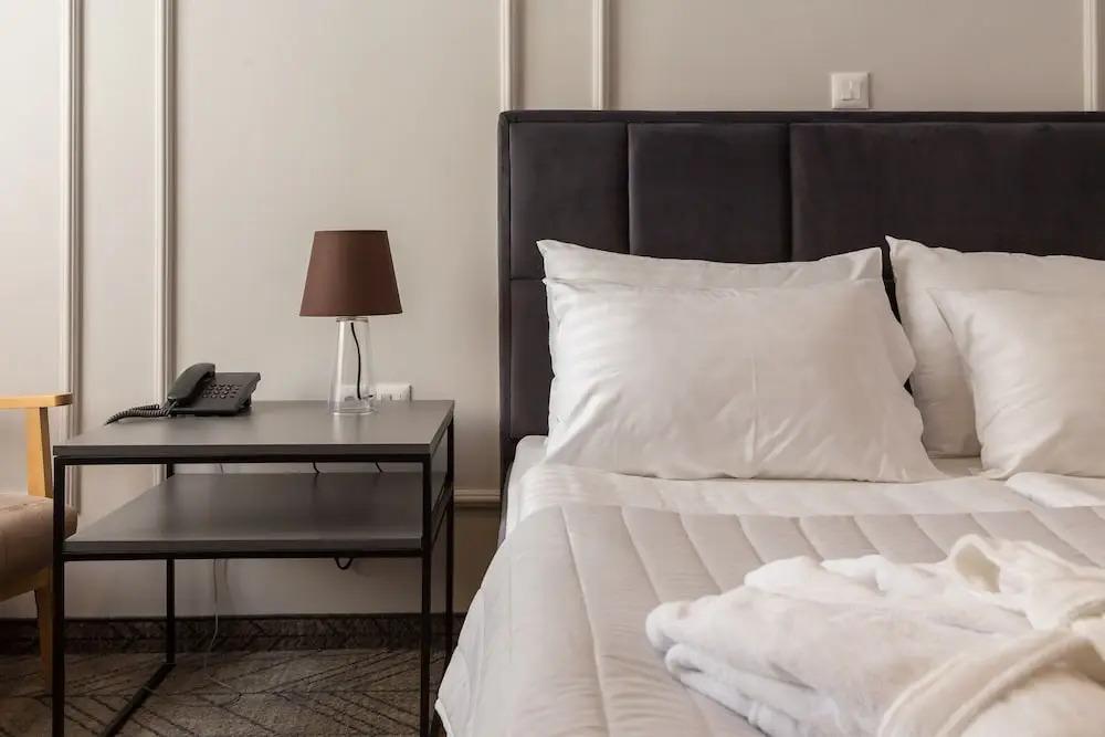 hotel image 31