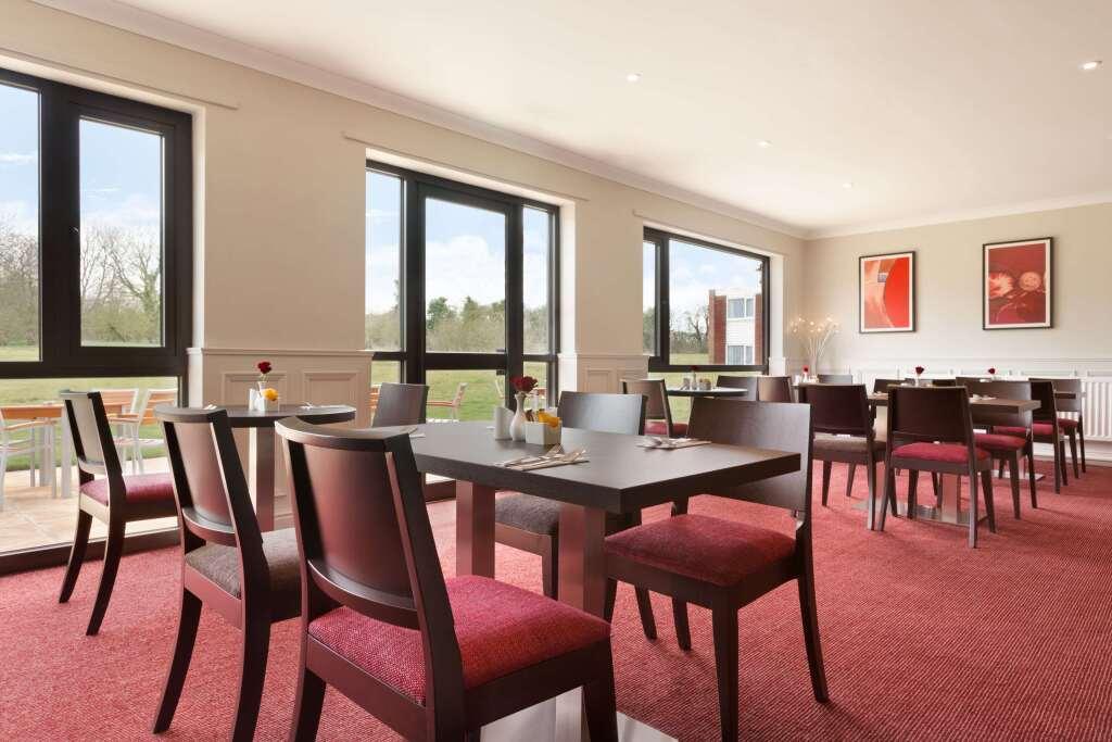 hotel image 11