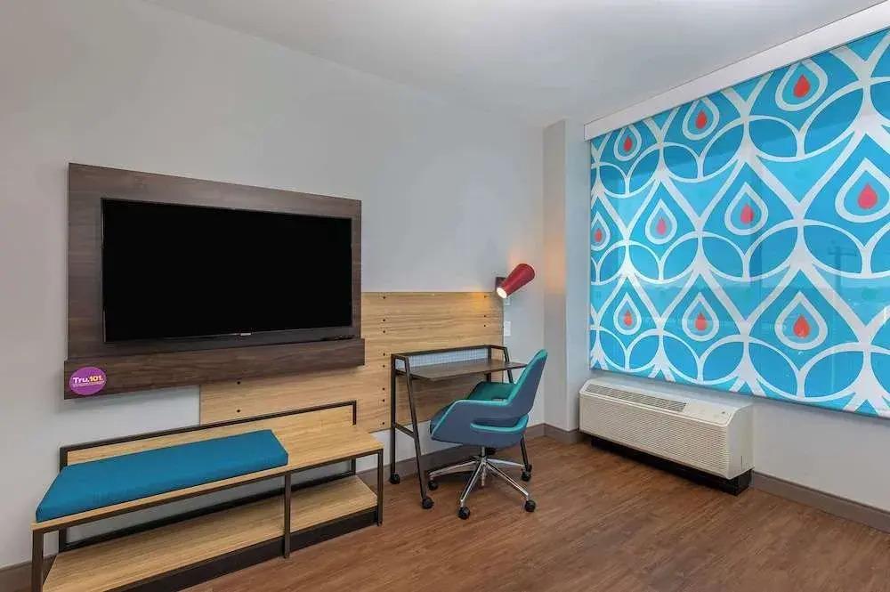 hotel image 40