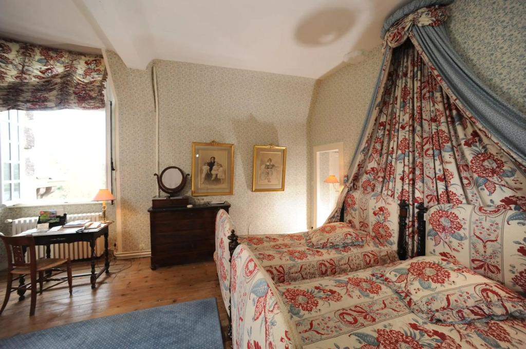 hotel image 25
