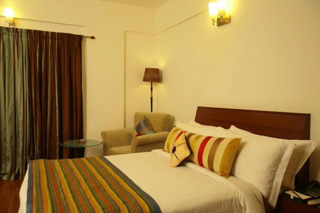 hotel image 21