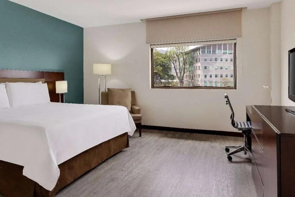 hotel image 20