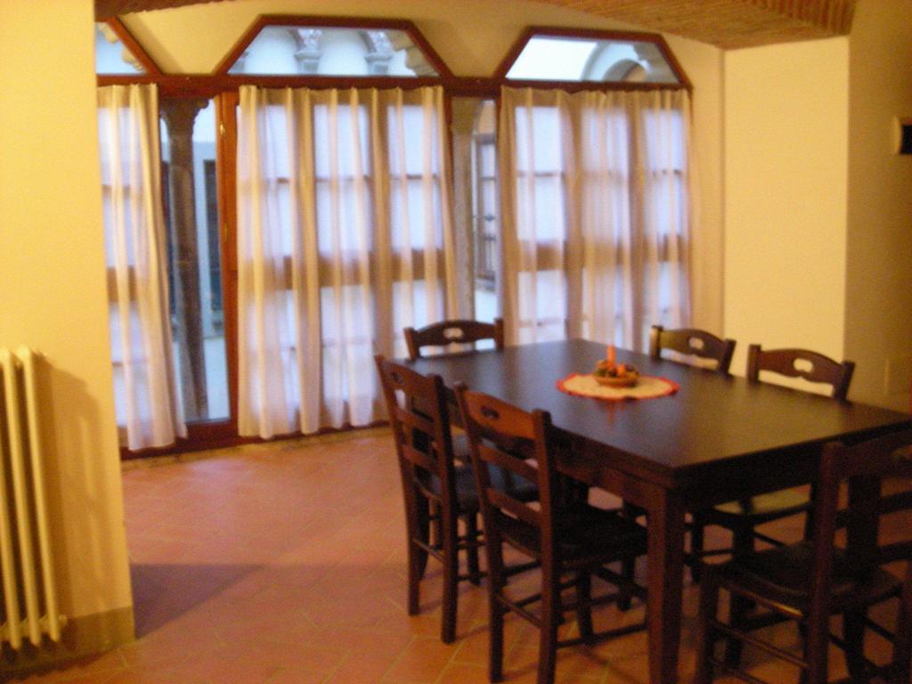 hotel image 23