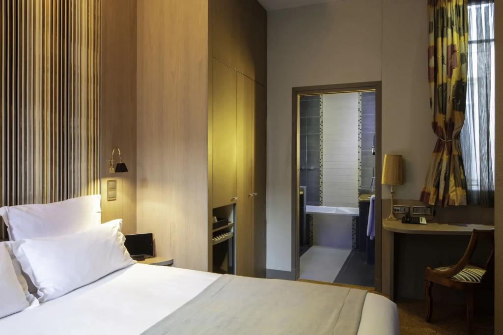 hotel image 17