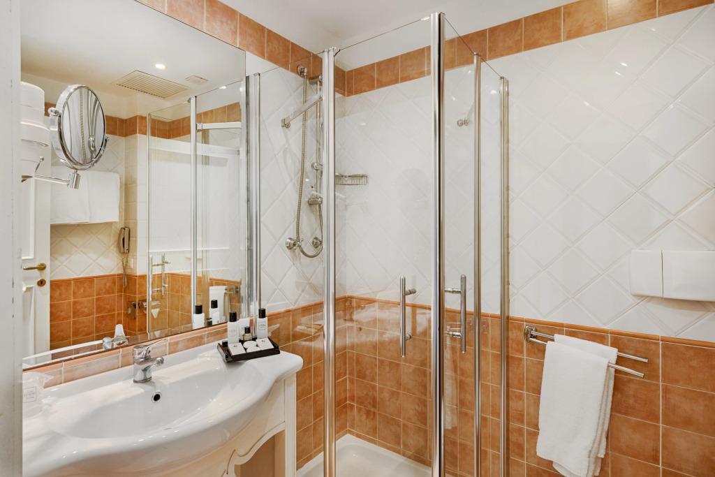 hotel image 21