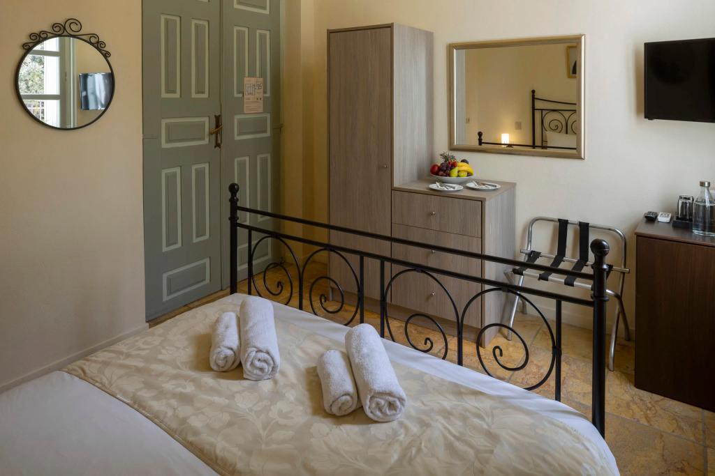 hotel image 24