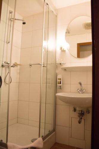 hotel image 22