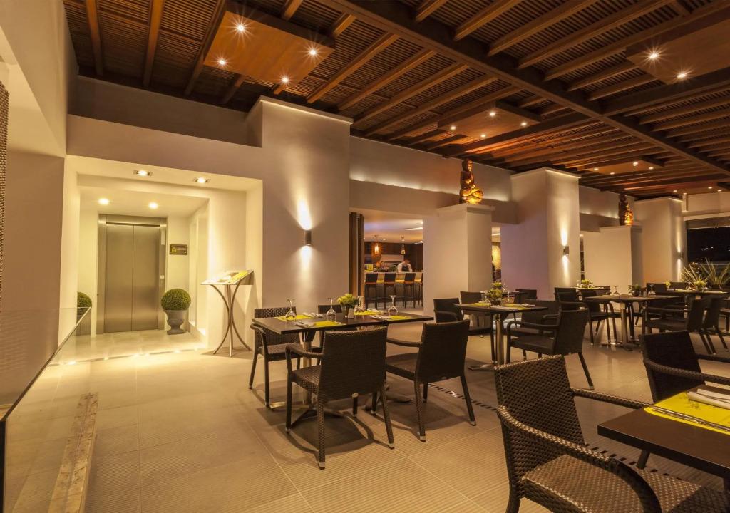 hotel image 23