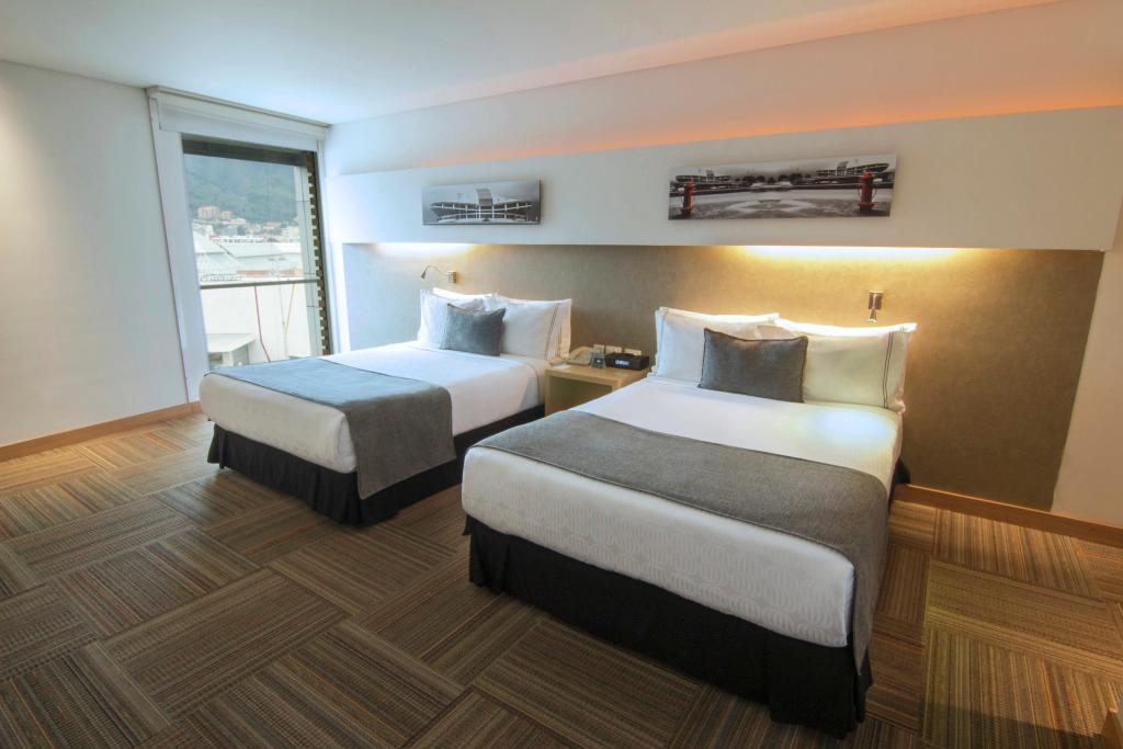 hotel image 25