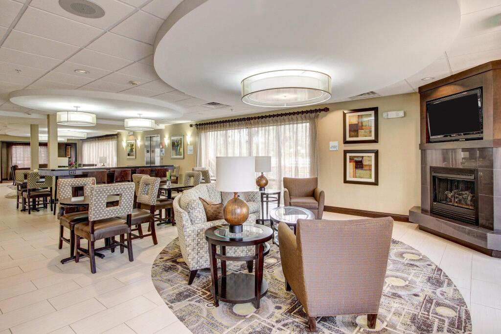 hotel image 13