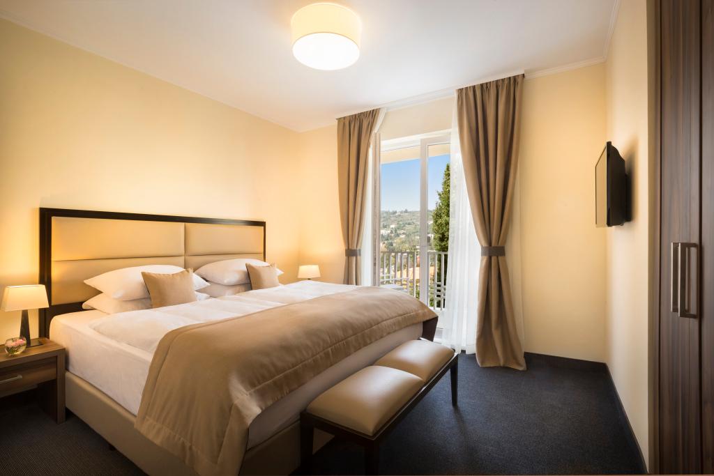 hotel image 30