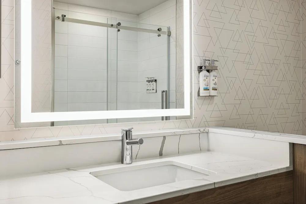 hotel image 34