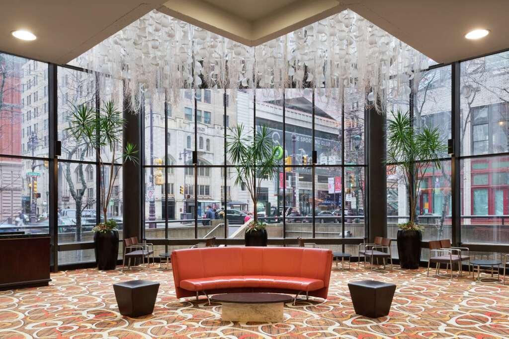 hotel image 30