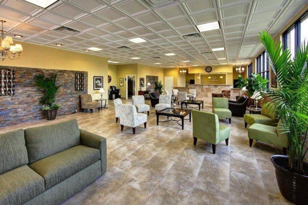 hotel image 39