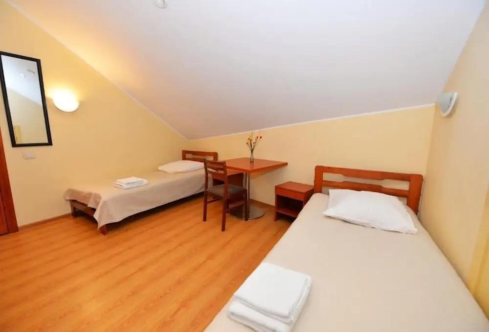hotel image 18