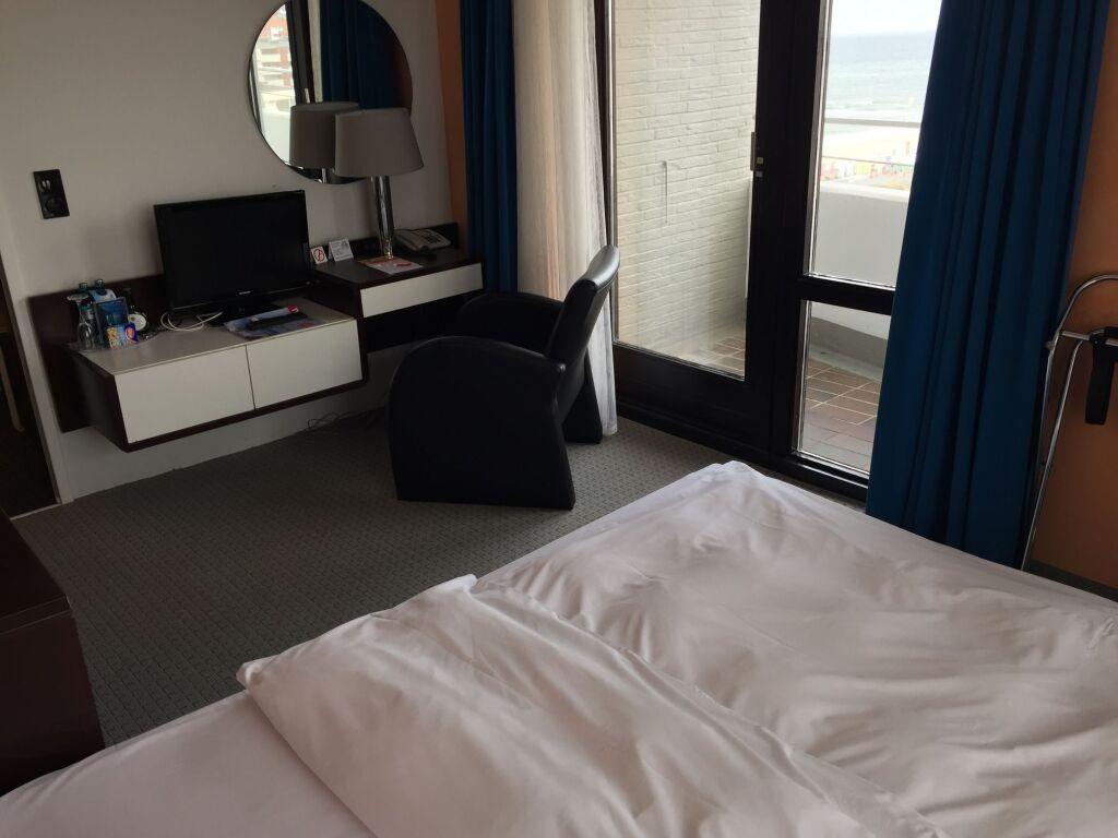 hotel image 11
