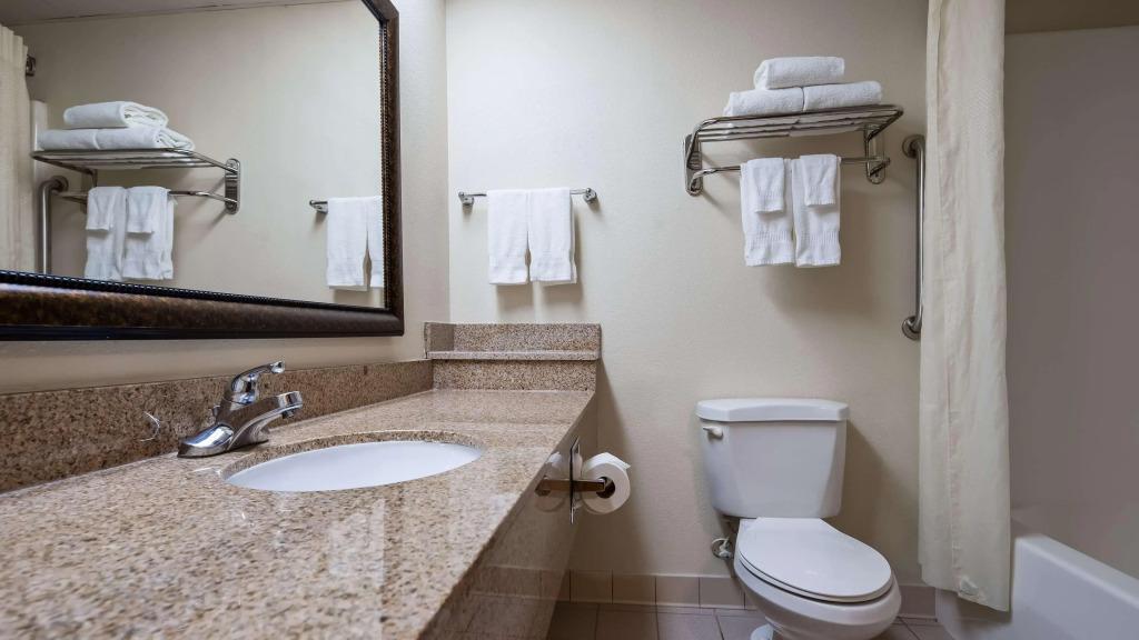 hotel image 12