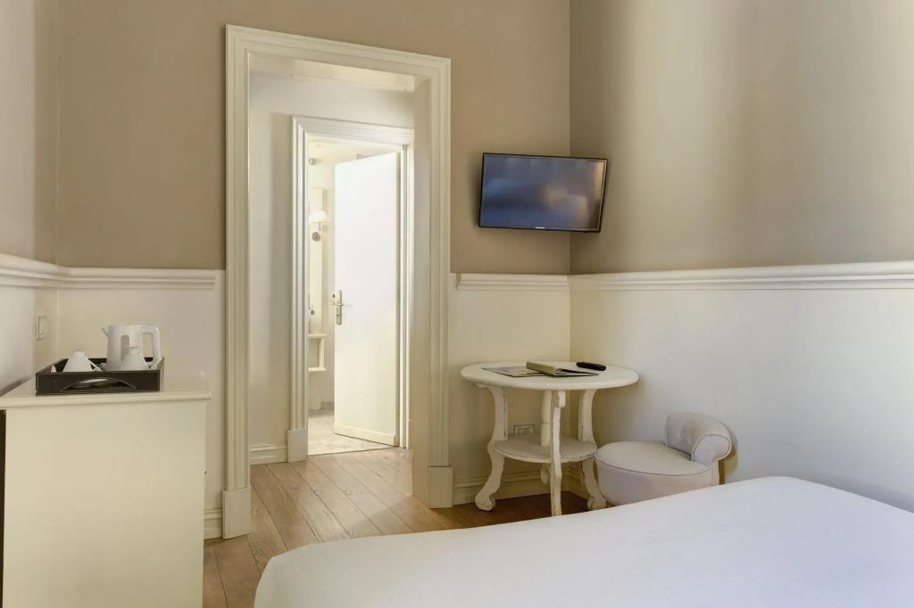 hotel image 24