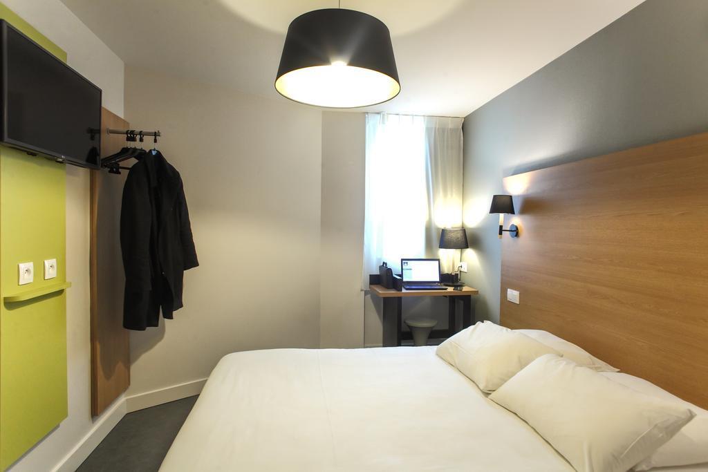 hotel image 14