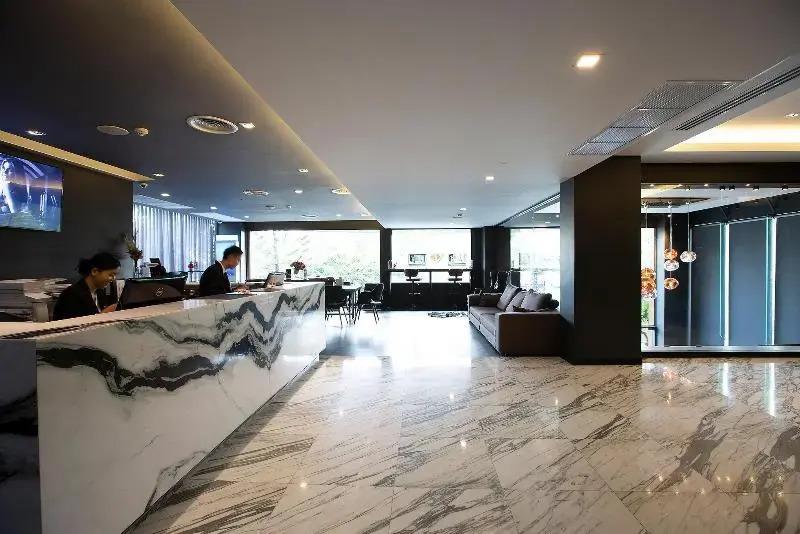 hotel image 25
