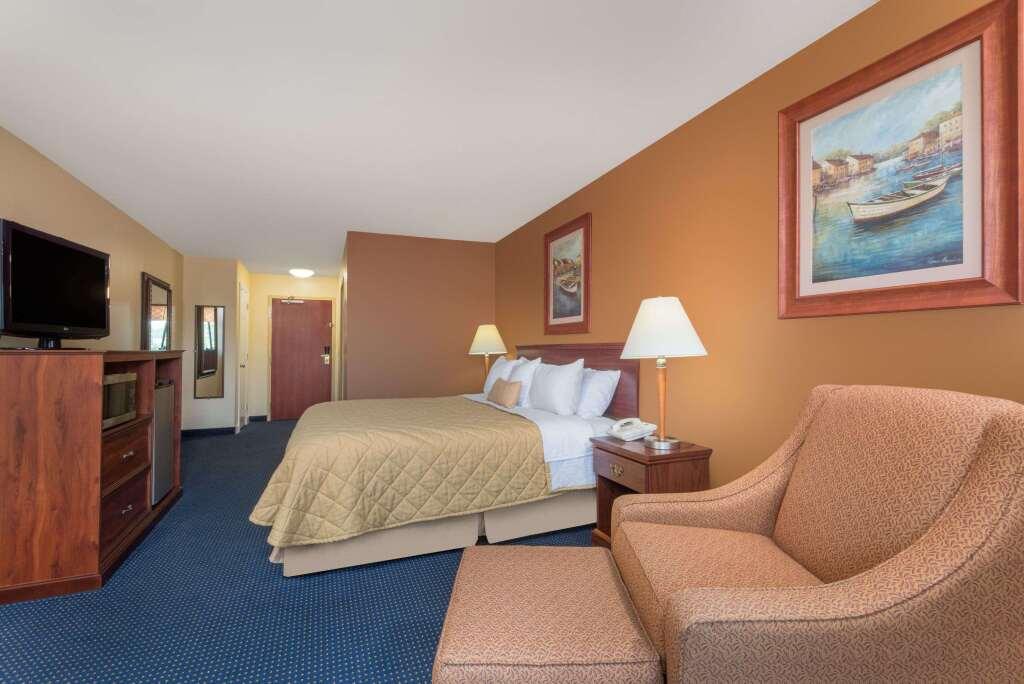 hotel image 9