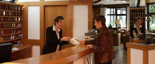 hotel image 9