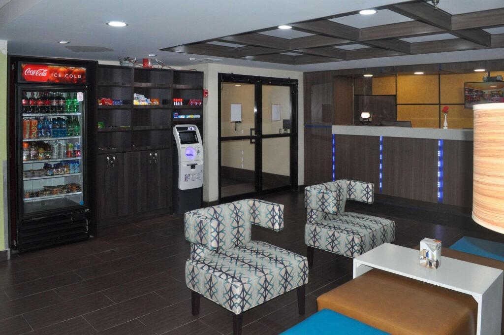 hotel image 14