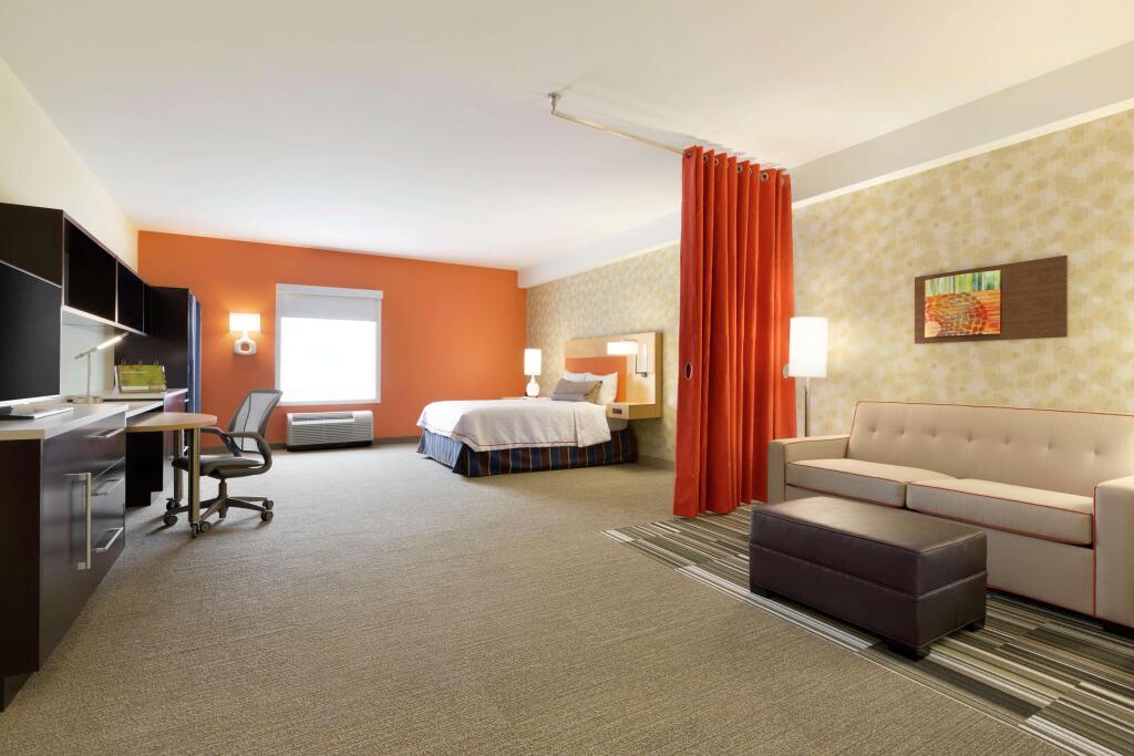 hotel image 24