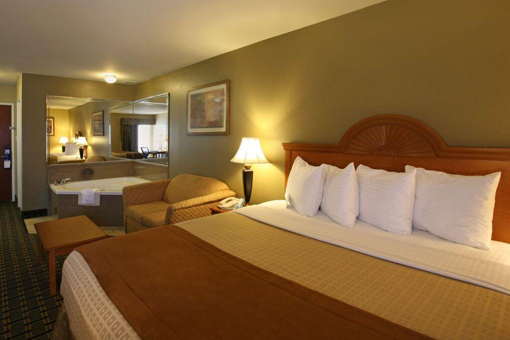 hotel image 36