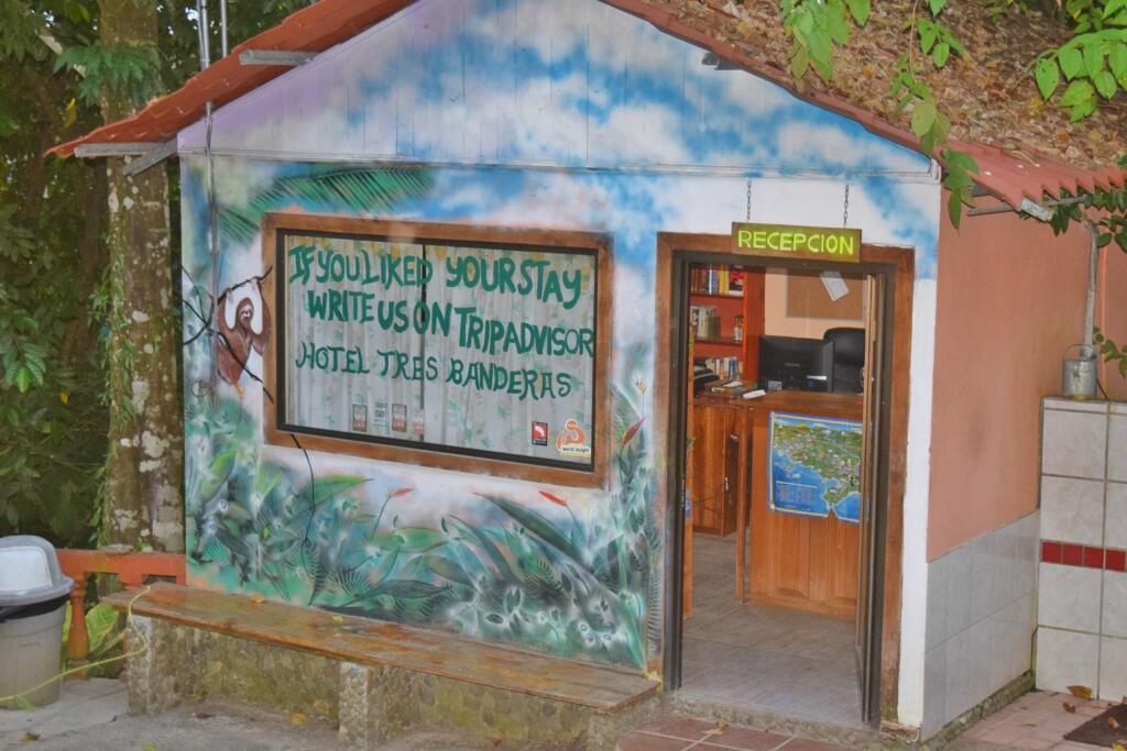 hotel image 22