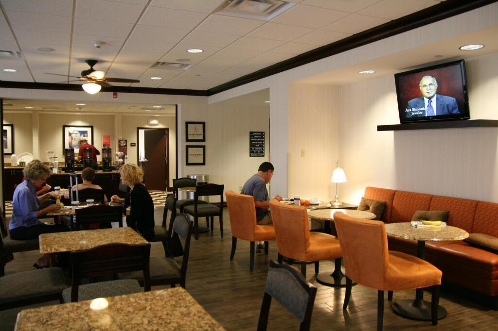 hotel image 26