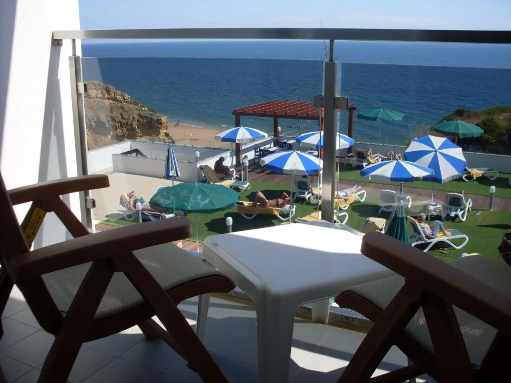 hotel image 42