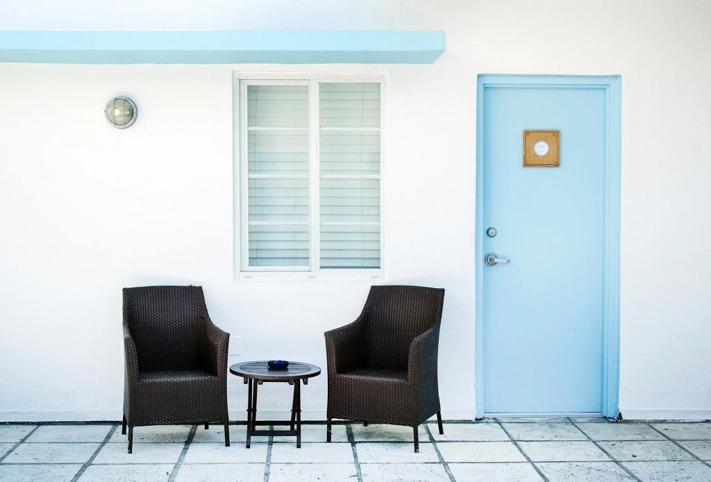 hotel image 30