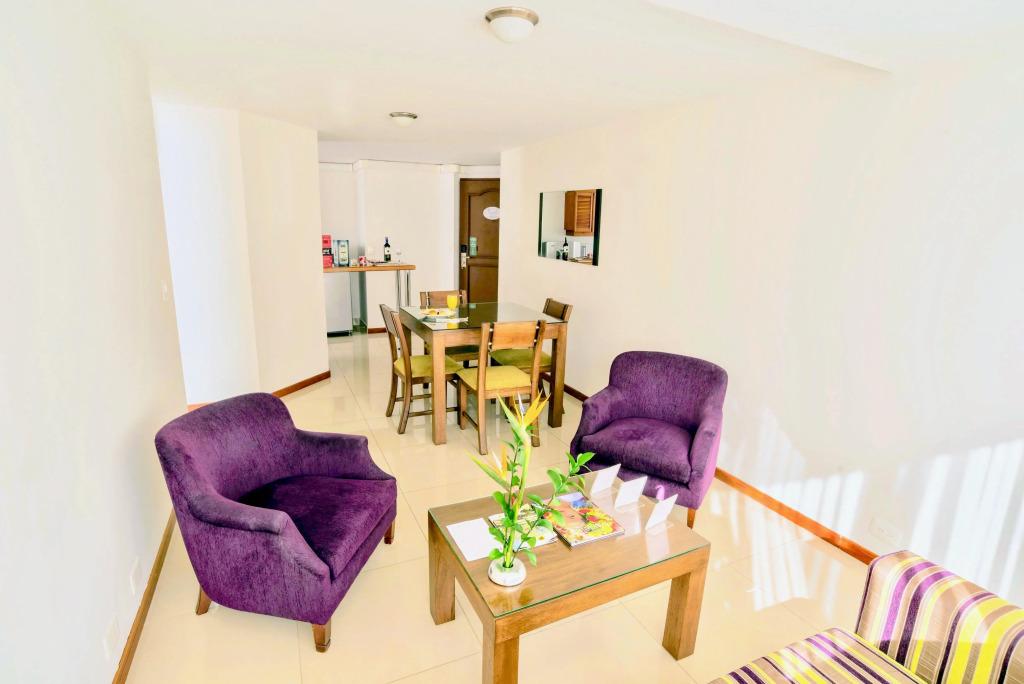 hotel image 26