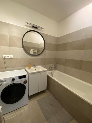 hotel image 31