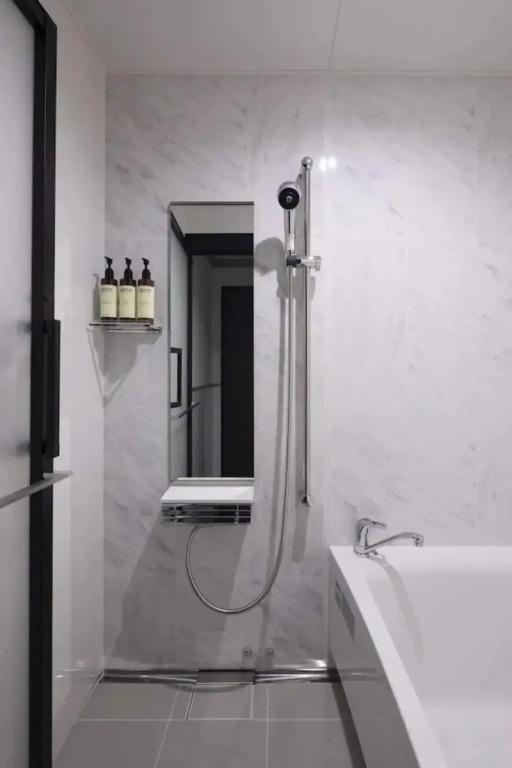 hotel image 21