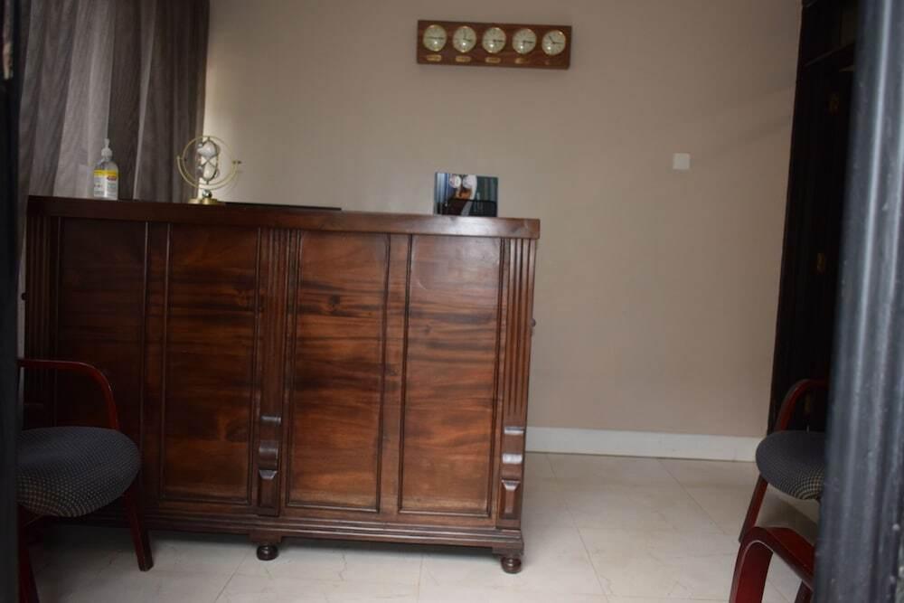 hotel image 12