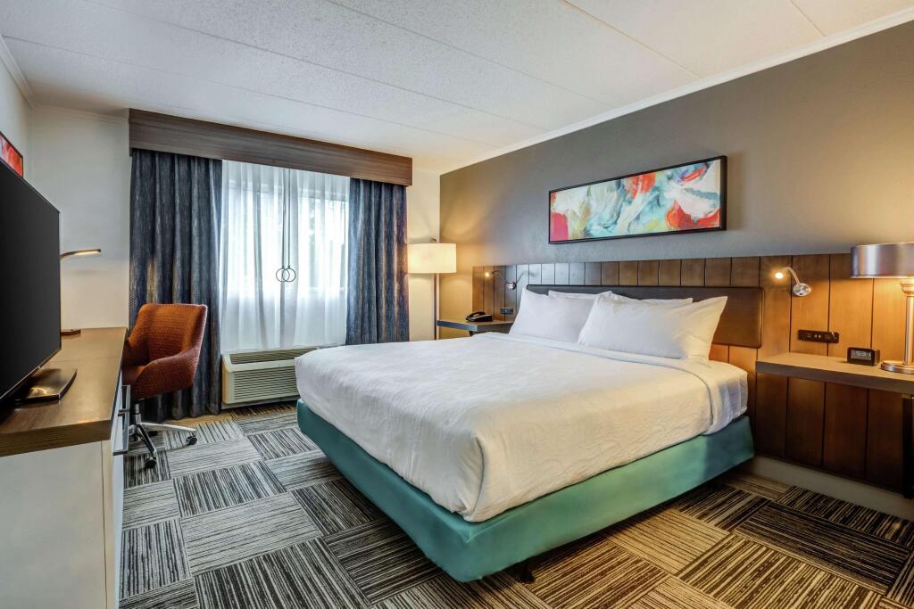 hotel image 30